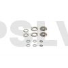 810004 Washer Pack